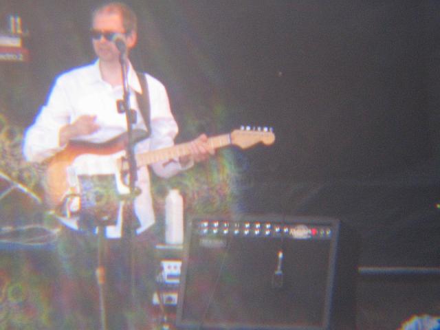 langeland1 135.jpg